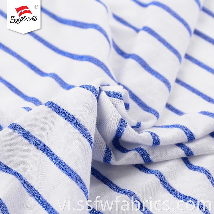 Factory Fast Delivery Rayon Fabric